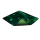 Razer Goliathus Speed Cosmic Medium - 332697 - zdjęcie 2